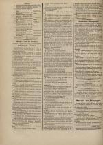 
							Miniature de la page 4