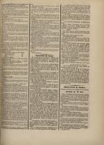 
							Miniature de la page 3
