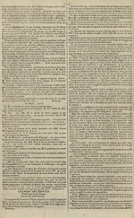 Le Journal de Lyon et du Midi, N°10, pp. 2