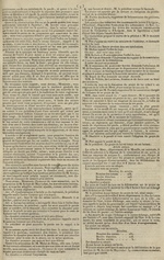 Le Journal de Lyon et du Midi, N°10, pp. 3