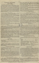 Le Journal de Lyon et du Midi, N°10, pp. 4