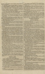 Le Journal de Lyon et du Midi, N°100, pp. 2
