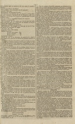 Le Journal de Lyon et du Midi, N°100, pp. 3