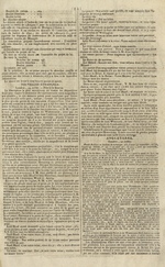 Le Journal de Lyon et du Midi, N°101, pp. 3