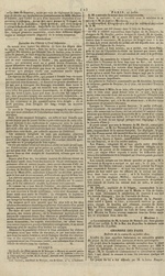 Le Journal de Lyon et du Midi, N°102, pp. 2
