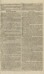 Le Journal de Lyon et du Midi, N°102, pp. 3