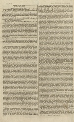 Le Journal de Lyon et du Midi, N°103, pp. 2