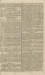 Le Journal de Lyon et du Midi, N°103, pp. 3