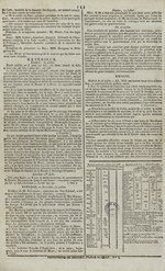 
							Miniature de la page 4