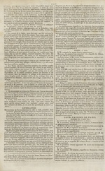 Le Journal de Lyon et du Midi, N°121, pp. 2