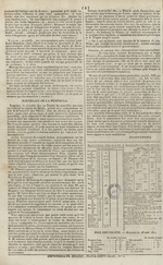 
							Miniature de la page 4