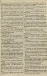 
							Miniature de la page 3