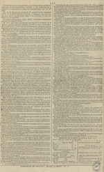 
							Miniature de la page 4