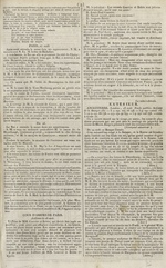 Le Journal de Lyon et du Midi, N°131, pp. 3