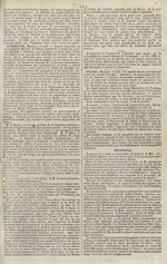 Le Journal de Lyon et du Midi, N°133, pp. 3