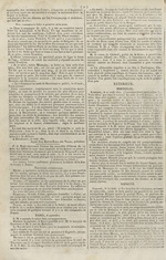 
							Miniature de la page 2