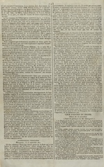 
							Miniature de la page 2