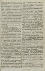 
							Miniature de la page 3