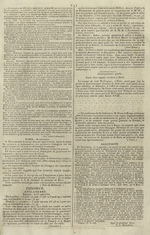 
							Miniature de la page 3