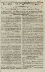 
							Miniature de la page 1