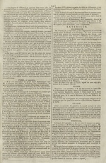 Le Journal de Lyon et du Midi, N°157, pp. 3