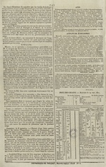 Le Journal de Lyon et du Midi, N°157, pp. 4