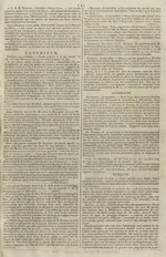Le Journal de Lyon et du Midi, N°158, pp. 3