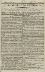 
							Miniature de la page 1