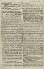 
							Miniature de la page 2