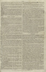 
							Miniature de la page 3