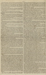 
							Miniature de la page 2