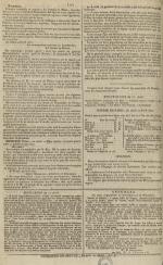 
							Miniature de la page 6