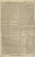 
							Miniature de la page 4