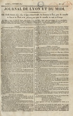 
							Miniature de la page 1