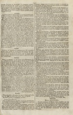 
							Miniature de la page 3