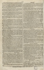 
							Miniature de la page 4