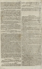 
							Miniature de la page 2