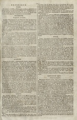 
							Miniature de la page 3