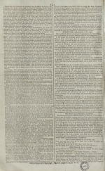Le Journal de Lyon et du Midi, N°181, pp. 4