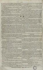 
							Miniature de la page 4