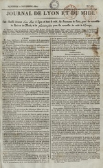 
							Miniature de la page 1