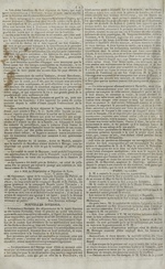
							Miniature de la page 2