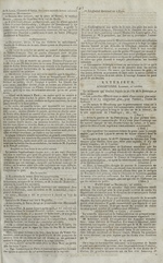 
							Miniature de la page 3