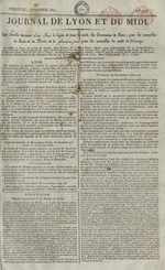 
							Miniature de la page 1