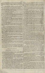 
							Miniature de la page 2