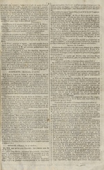 
							Miniature de la page 3