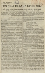 
							Miniature de la page 1