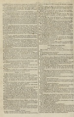 
							Miniature de la page 2