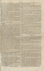 
							Miniature de la page 3
