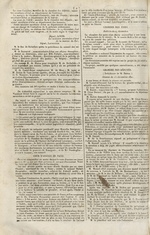 Le Journal de Lyon et du Midi, N°224, pp. 2